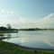 Hamilton Reservoir
