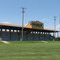 Hornet Stadium - Penney High School in Hamilton, MO