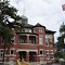 Caldwell County courthouse, Kingston, MO