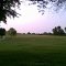 Arnold Heights Park - South