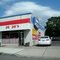 Jo Jo's Pizza
