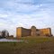 Center For Molecular Medicine & Immunology