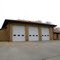 Belleville Fire Department