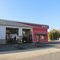Jiffy Lube
