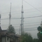 91.1 WFMU & 94.7 WFME Towers
