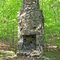 South Mountain Reservation
