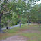 Verona Park
