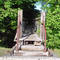Florham Park Footbridge