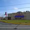 Chuck E Cheese's