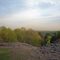 Mills Reservation