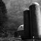 Storm's a comin'