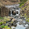 Deep Creek Falls