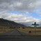 Crossroads...