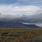 Warner Valley....