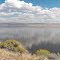 Crump Lake Reflections