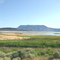 Hart Mountain and Warner Wetlands