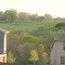 Brinkman Ranch
