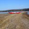 My Speed Boat