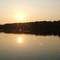 View of Kentucky Lake