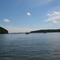 KY Lake - Standing Rock