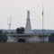 Radio-navigation Tower
