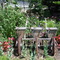 Scheuerman Farms