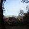 Schwanga Morning