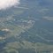 Flying Near Middletown
