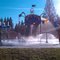 Willis Tucker Park