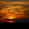 West Texas Sunset