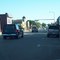 Downtown Pelican Rapids (looking south)