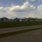 Lake Area Docks and Lifts