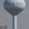Pelican Rapids