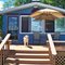 Lake House 2010