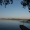 Lizzie Lake