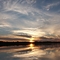 Prairie Lake