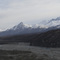 Matanuska River Alaska, Oct. 2008