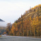 Alaska - Glenn Hwy