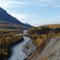 Matanuska River