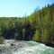 Chickaloon River, Chickaloon, Alaska