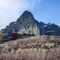 Castle Mtn
