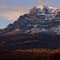 Castle Mountain