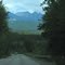 2010-07-05 - Glenn Hwy - looking NE.