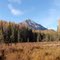 King Mountain