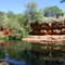 Beaver Creek Camp ground