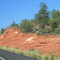 Red Soil