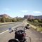 Sedona