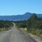 FR 618 Southward