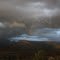 Verde Valley Rainbow