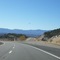 View of the Verde Valley